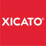 Xicato - Light sources & smart controls software