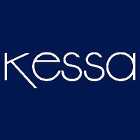 Kessawear 