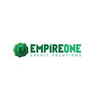 EmpireOne Credit Solutions Inc.
