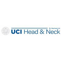 Harrison Lin, MD | UCI Head & Neck