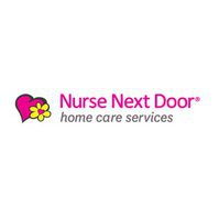 Nurse Next Door Home Care Services - Gardner