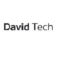David Tech