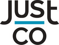 JustCo Singapore Westgate Tower