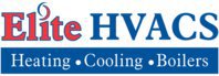 Elite HVACs Heating & Air Conditioning