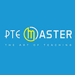 MasterPTE | Real PTE Academic Mock Test Practice Tutorials