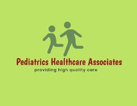 Pediatrics Healthcare Associates