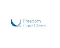 Freedom Care Clinics
