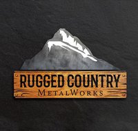 Rugged Country MetalWorks