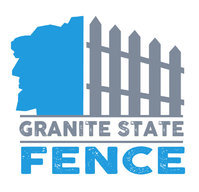 Granite State Fence