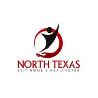 North Texas Best Home Healthcare