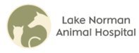 Lake Norman Animal Hospital