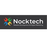 Nocktech Inc