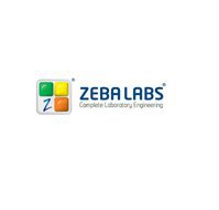Zebalab Furniture Pvt Ltd