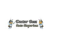 Doctor Beez Auto Emporium