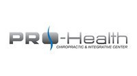 Pro-Health Chiropractic & integrative Center