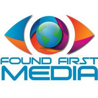 Found First Media