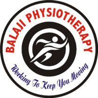 Balaji Physiotherapy Kanpur