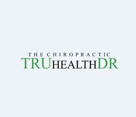 The Chiropractic TRUhealthDR