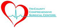 Tri-County Comprehensive Surgical Centers