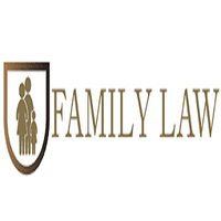 WM Low and Partners- Family Lawyer Singapore