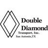 Double Diamond Transport, LLC