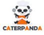 CATER PANDA Food Delivery | Order Online | Restaurants
