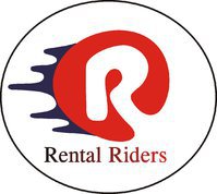 Rental Riders - Self Drive Bike and Car On Rent