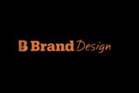 B Brand Design - Best FMCG Product Packaging Design