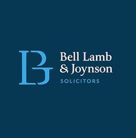 Bell, Lamb and Joynson Solicitors