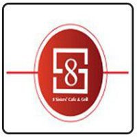 8 Sisters Cafe & Grill