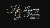 HG Luxury Homes & Remodeling
