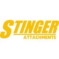 Stinger Attachments