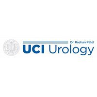 Roshan Patel, MD | UCI Urology