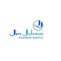 Jim Johnson Insurance Agency