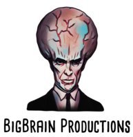 BigBrain Productions