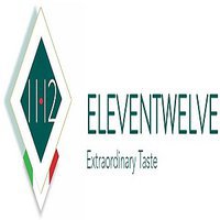 ElevenTwelve Food & Wine