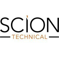 Scion Technical Staffing