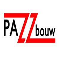 PazzBouw B.V.