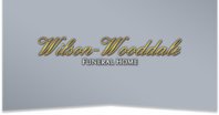 Wilson-Wooddale Funeral Home