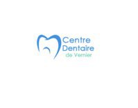 Centre Dentaire de Vernier