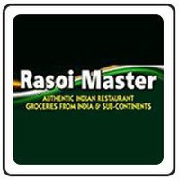 Rasoi Master Indian Authentic Restaurant