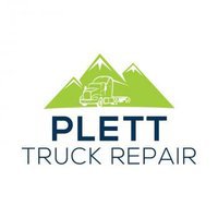 Plett Truck Repair