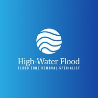High-Water Flood