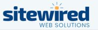 Sitewired Web Solutions, Inc.