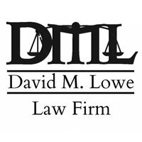 David M. Lowe Law Firm