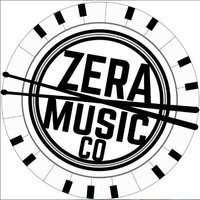 Zera Music Company