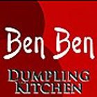 Ben Ben Dumpling Kitchen