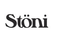 Stoni Cannabis Delivery