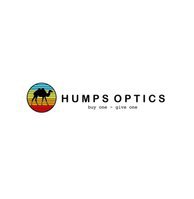Humps Optics