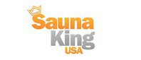 Sauna King USA